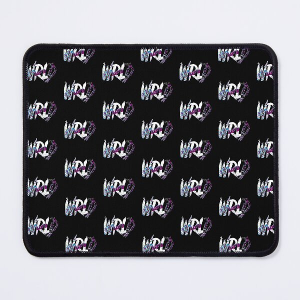 Item preview, Juice wrld streetwear design. Active  designed and sold by Nightingale47.