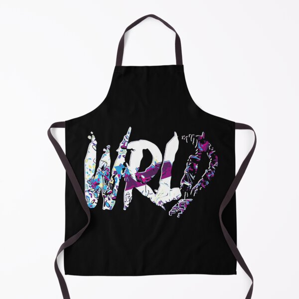Item preview, Juice wrld streetwear design. Active designed and sold by Nightingale47.
