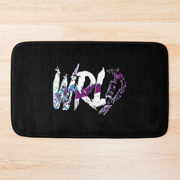 Item preview, Juice wrld streetwear design. Active  designed and sold by Nightingale47.