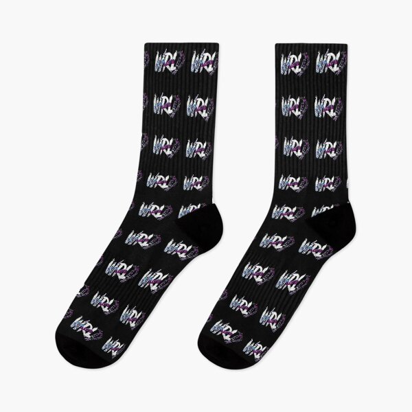 Item preview, Juice wrld streetwear design. Active  designed and sold by Nightingale47.