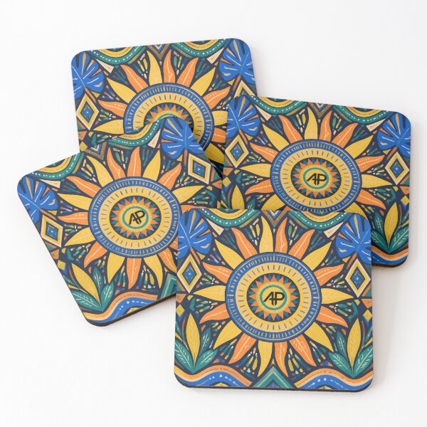 Item preview, AP Africa desing designed and sold by APstore99.