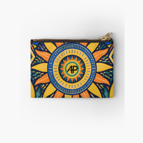 Item preview, AP Africa desing designed and sold by APstore99.