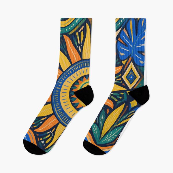 Item preview, AP Africa desing designed and sold by APstore99.