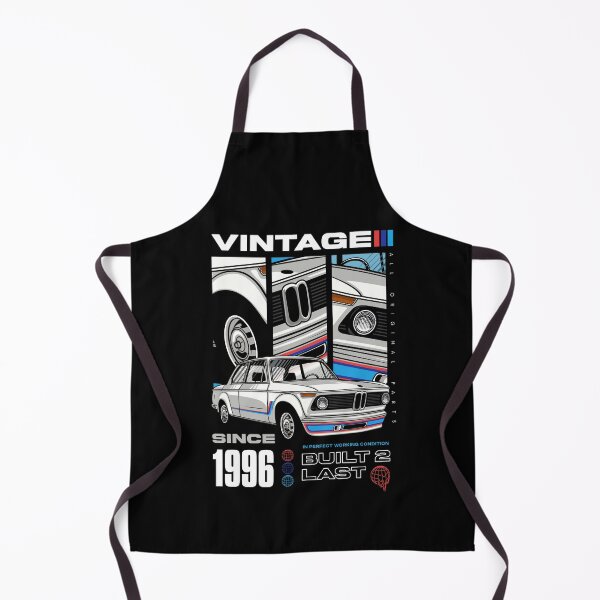 Item preview, I'm Not Old I'm Classic Car Vintage Born In 1996 designed and sold by JRRTs.