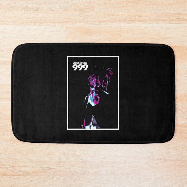 Item preview, Juice wrld streetwear design. Active  designed and sold by Nightingale47.