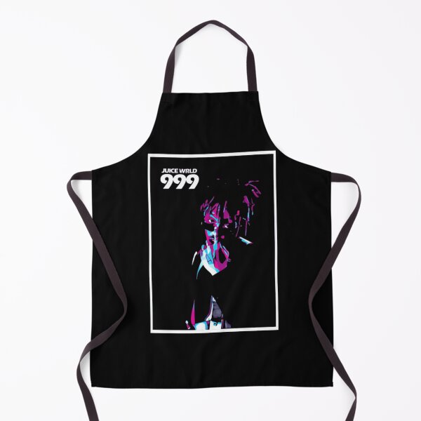 Item preview, Juice wrld streetwear design. Active designed and sold by Nightingale47.