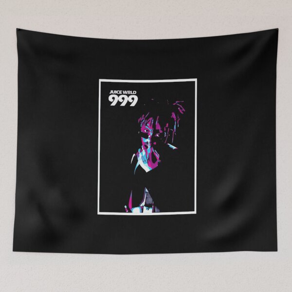 Item preview, Juice wrld streetwear design. Active  designed and sold by Nightingale47.