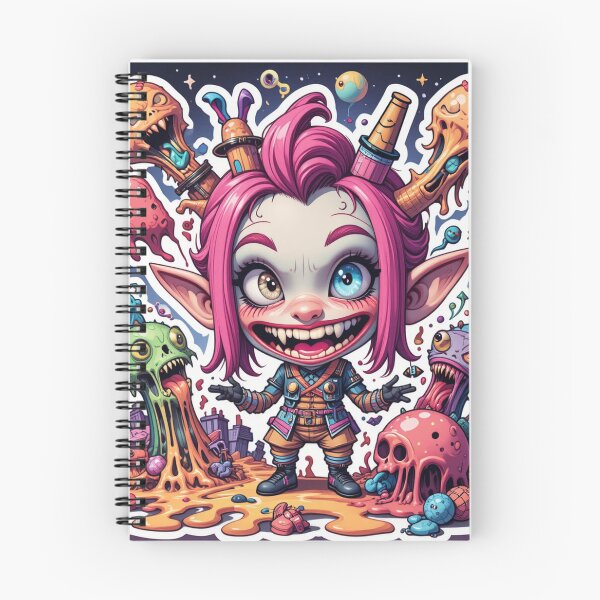 Item preview, Crazy Vampire designed and sold by RaF71PrO.