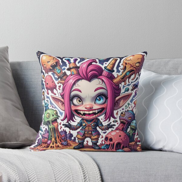 Item preview, Crazy Vampire designed and sold by RaF71PrO.
