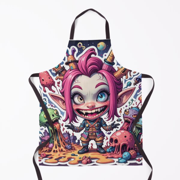 Item preview, Crazy Vampire designed and sold by RaF71PrO.