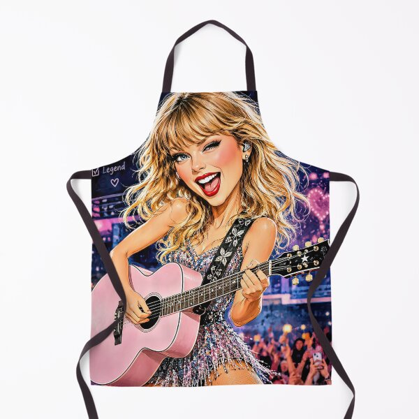 Item preview, One for The Swifties designed and sold by Brian Tarr.