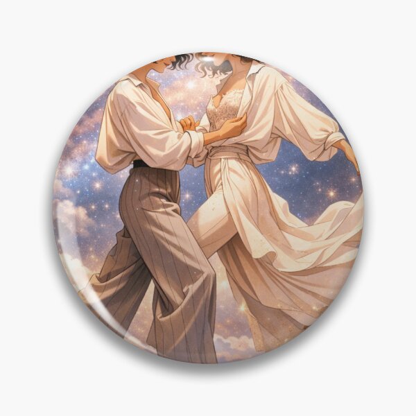 Item preview, Universal Dance designed and sold by SunnyLens.