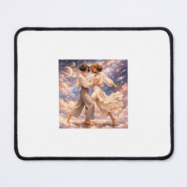 Item preview, Universal Dance designed and sold by SunnyLens.
