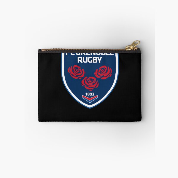 Item preview,  Fc Grenoble designed and sold by MarenEckert.