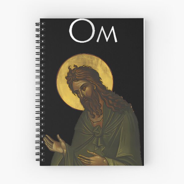 Item preview, Om Band Classic designed and sold by ChromeStreet.