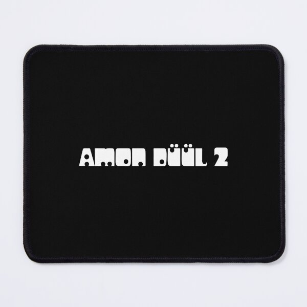Item preview, Amon Duul II designed and sold by bholna.