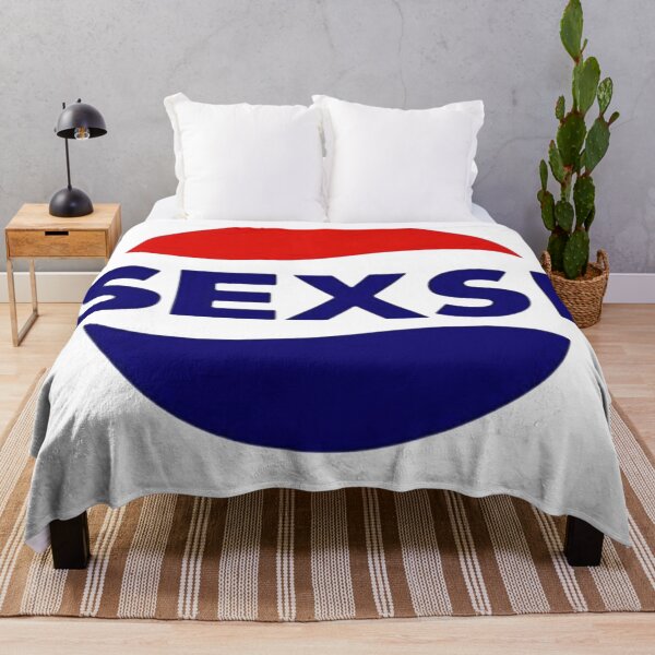 Item preview, Sexsi Soda Parody Artwork | Retro Cola Globe Pop Art Print | Sarcastic Brand designed and sold by MusixMerch.