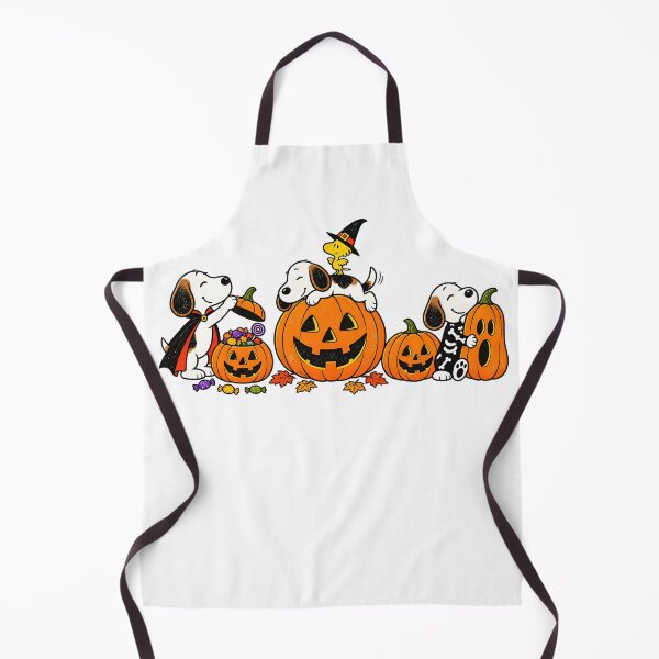 Item preview, Cute Beagle Halloween Pumpkin Patch Costume Party Art designed and sold by DesignArtist.ia.