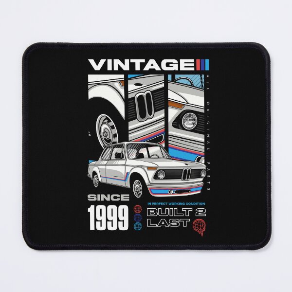 Item preview, I'm Not Old I'm Classic Car Vintage Born In 1999 designed and sold by JRRTs.