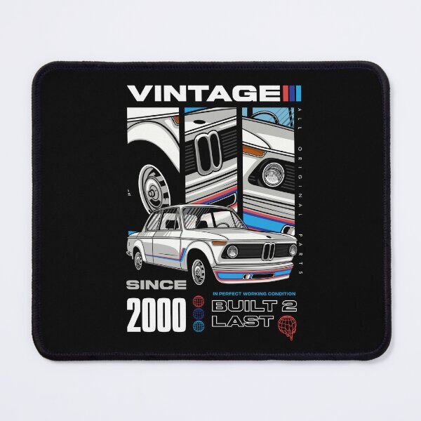 Item preview, I'm Not Old I'm Classic Car Vintage Born In 2000 designed and sold by JRRTs.