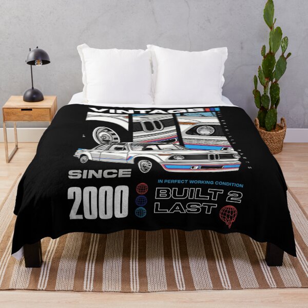 Item preview, I'm Not Old I'm Classic Car Vintage Born In 2000 designed and sold by JRRTs.