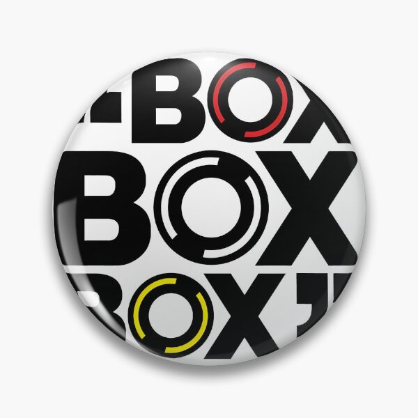 Item preview, Box Car Racer designed and sold by bholna.