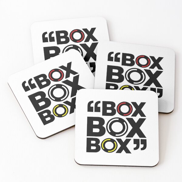 Item preview, Box Car Racer designed and sold by bholna.