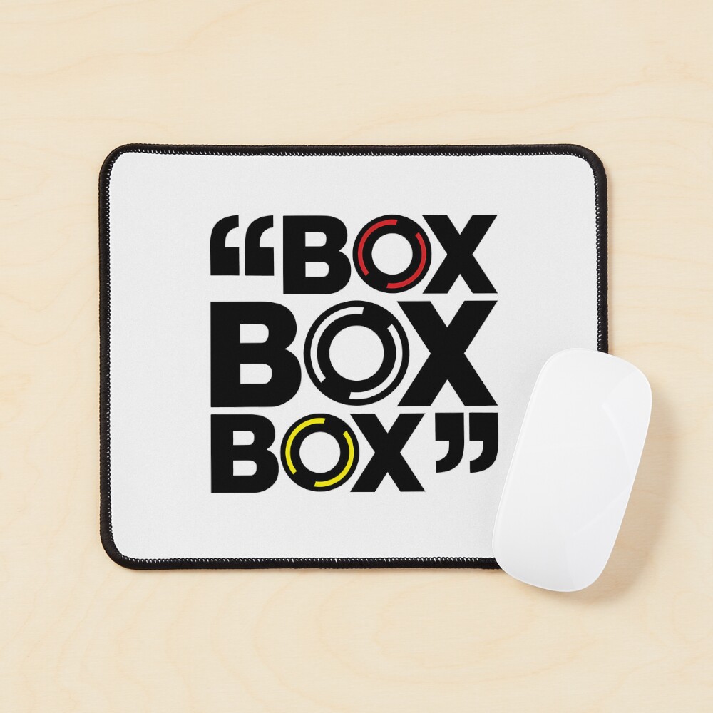 Item preview, Mouse Pad designed and sold by bholna.
