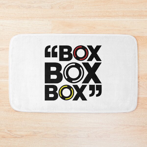Item preview, Box Car Racer designed and sold by bholna.
