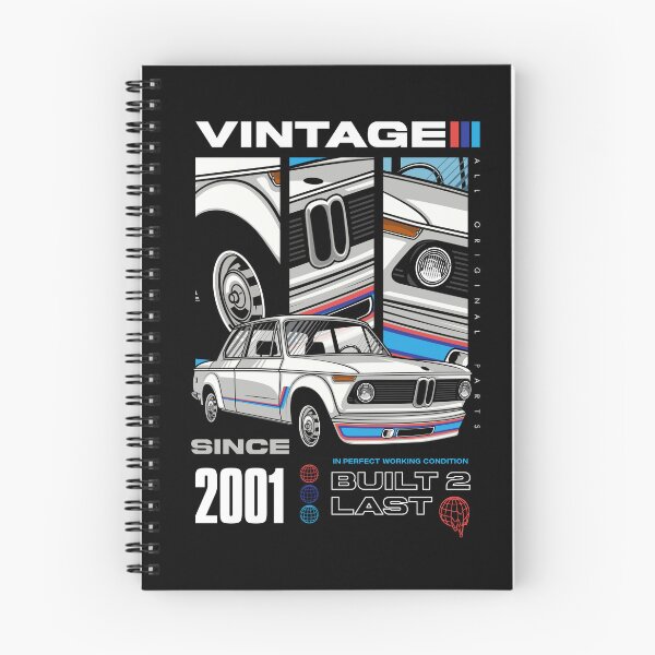 Item preview, I'm Not Old I'm Classic Car Vintage Born In 2001 designed and sold by JRRTs.