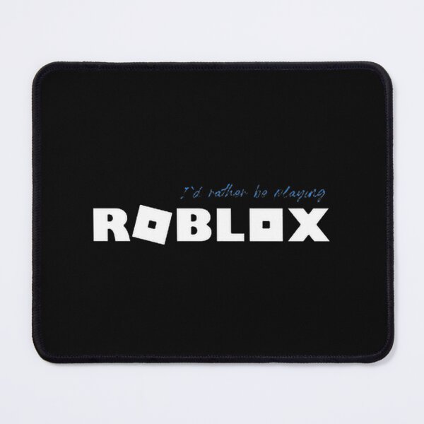 Item preview, Colorful Roblox Inspired Gaming Design for Fans and Players designed and sold by shirtsbox.