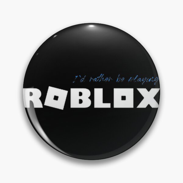 Item preview, Colorful Roblox Inspired Gaming Design for Fans and Players designed and sold by shirtsbox.