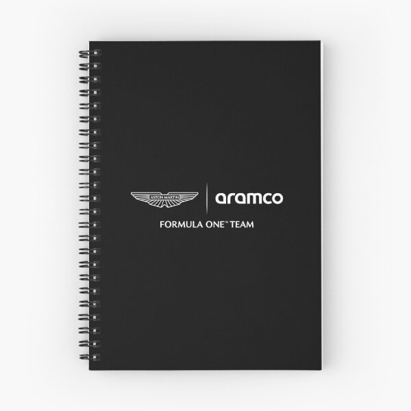 Item preview, Aston Martin Aramco Formula One Team Vector Logo designed and sold by Caytarew.