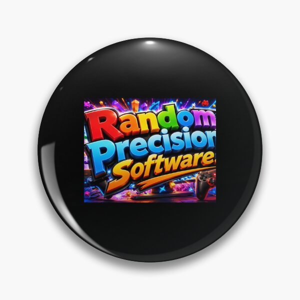 Item preview, new rps logo screen designed and sold by DennisMcafee.