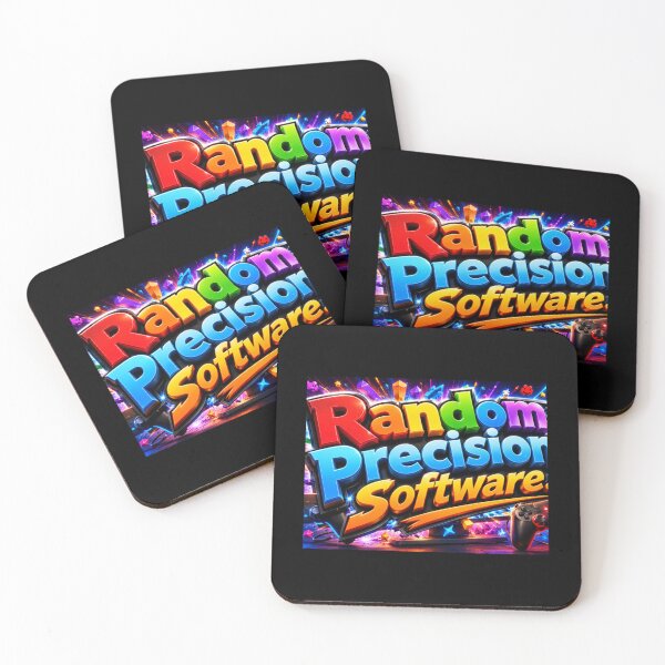 Item preview, new rps logo screen designed and sold by DennisMcafee.
