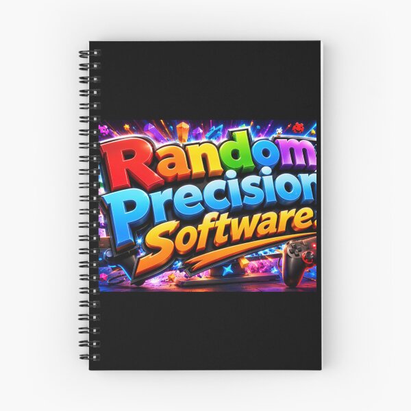 Item preview, new rps logo screen designed and sold by DennisMcafee.
