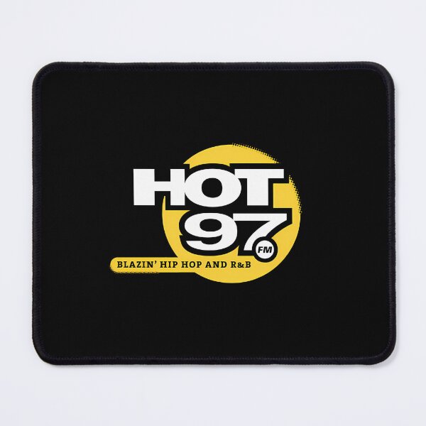 Item preview, Hot 97 Killa Bees Colorway designed and sold by MarenEckert.