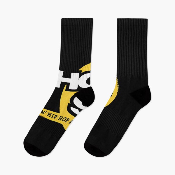 Item preview,  Hot 97 Killa Bees Colorway designed and sold by MarenEckert.