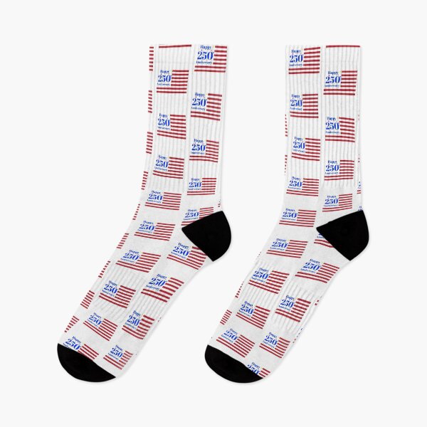 Item preview, USA 250-6 designed and sold by Snookie420.