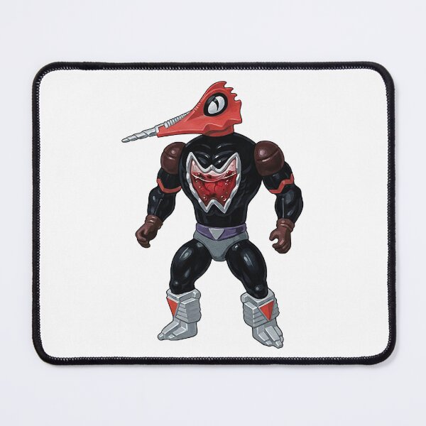 Item preview, Evil Mosquito 80s Toy designed and sold by ME design.