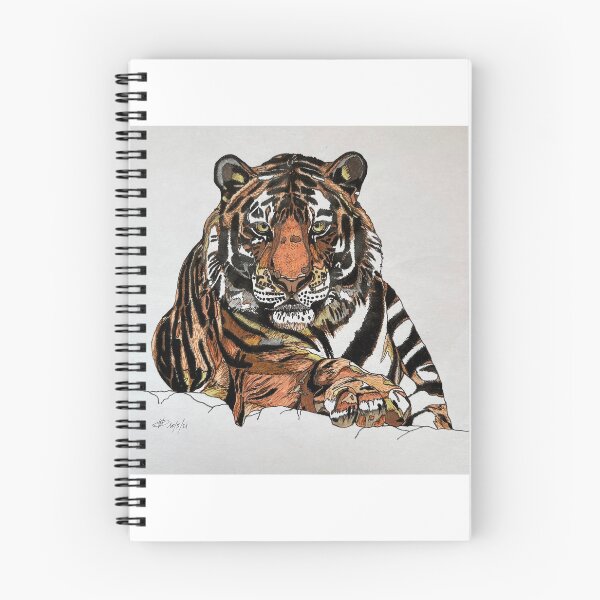 Item preview, Serenity and power emanate from this splendid feline. designed and sold by Ccrisart75-.