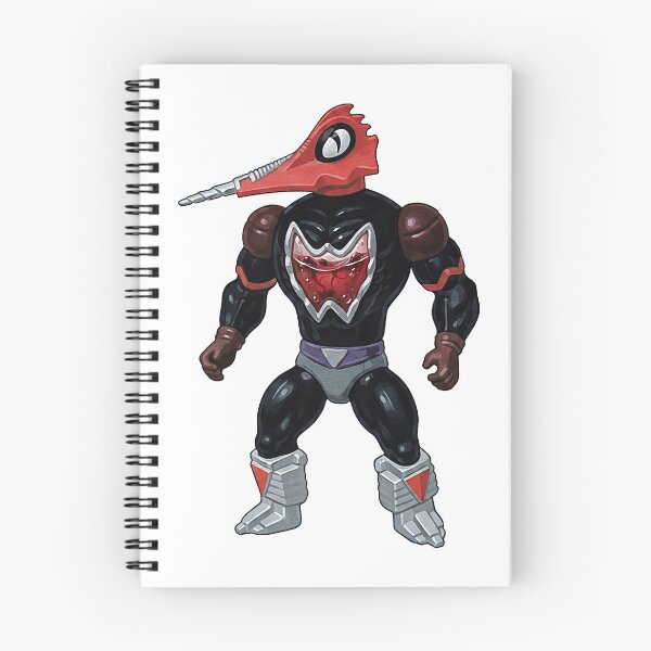 Item preview, Evil Mosquito 80s Toy designed and sold by ME design.