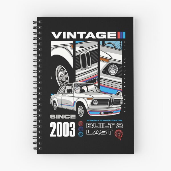 Item preview, I'm Not Old I'm Classic Car Vintage Born In 2003 designed and sold by JRRTs.