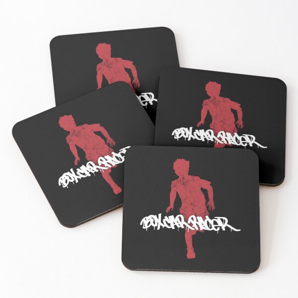Item preview, Box Car Racer designed and sold by bholna.