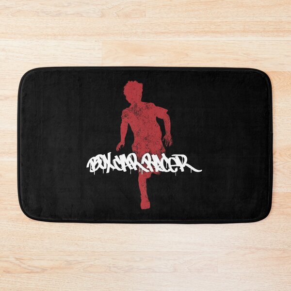 Item preview, Box Car Racer designed and sold by bholna.