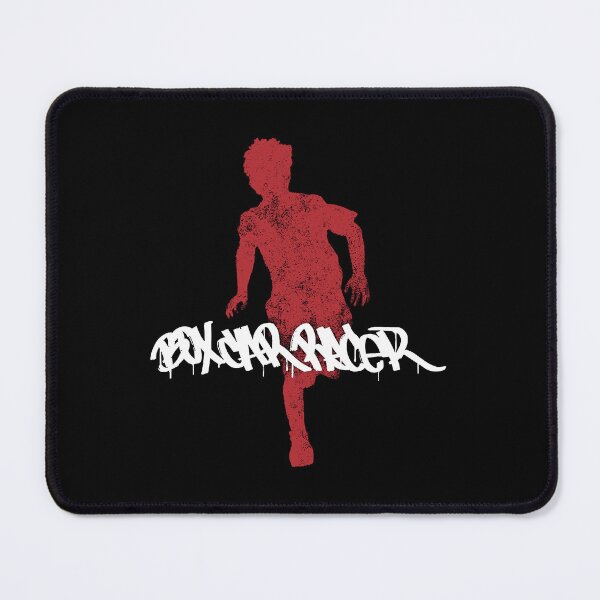 Artikelvorschau, Box Car Racer entworfen und verkauft von bholna.