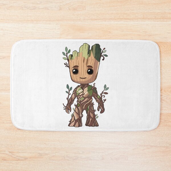 Item preview, I Am Groot   designed and sold by Ohowngien.