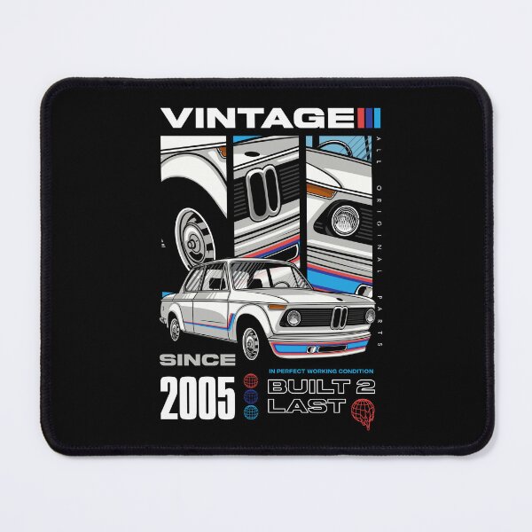 Item preview, I'm Not Old I'm Classic Car Vintage Born In 2005 designed and sold by JRRTs.