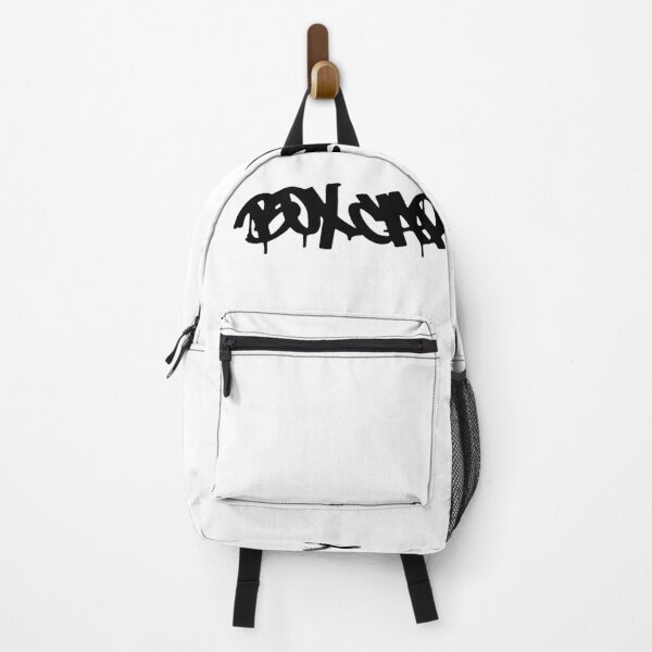 Item preview, Box Car Racer designed and sold by bholna.