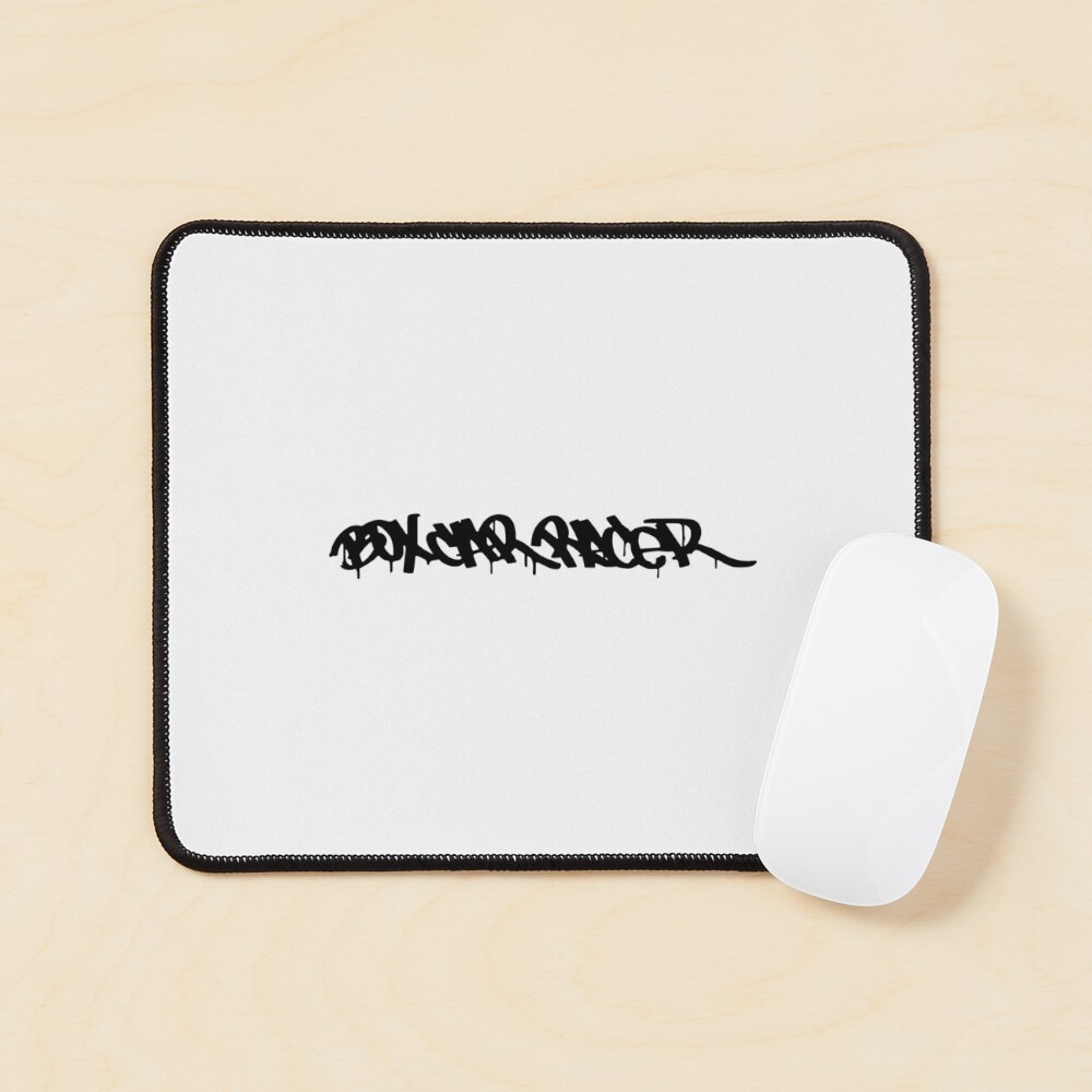 Item preview, Mouse Pad designed and sold by bholna.
